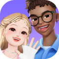 ZEPETO 钻石/金币 充值