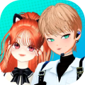 崽崽ZEPETO（中文版） 充值