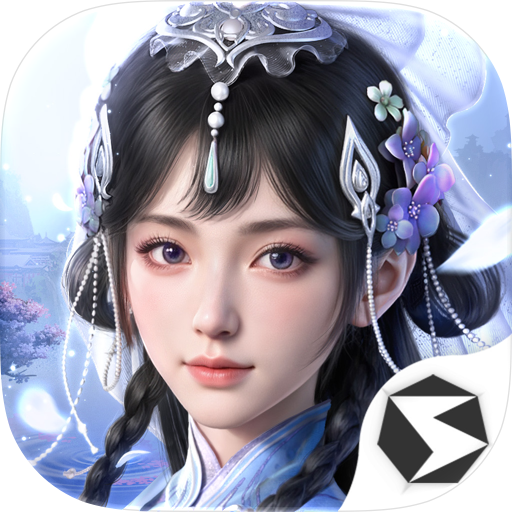 剑侠世界4：无限翠玉 月卡礼包 充值
