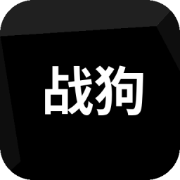 战狗 WARDOGS 激活码CDKEY现货Steam正版国区