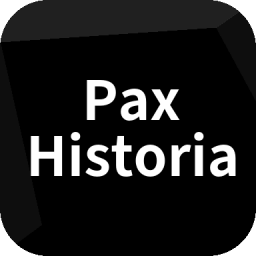 Pax Historia代币充值