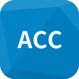 ACC加速网 AllowCN UNBLOCKYOUKU UNBLOCKCN